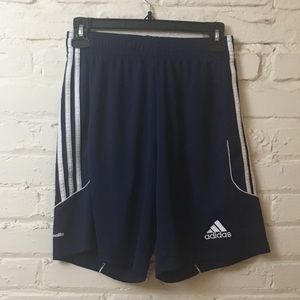 Men’s adidas Shorts